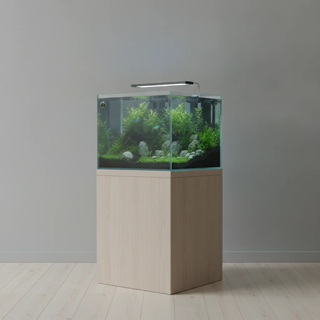 Aquorya